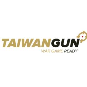 Maska czaszka asg - Repliki broni ASG - Taiwangun
