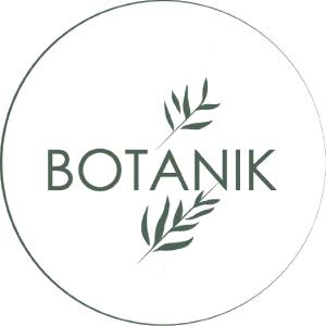 Botanik sklep - Tulipany wielorodzinne - Botanik
