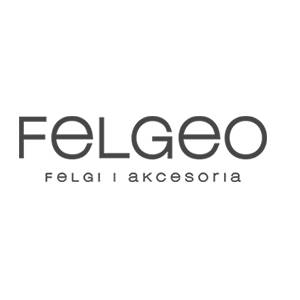 Sklep z alufelgami - Felgi samochodowe - Felgeo