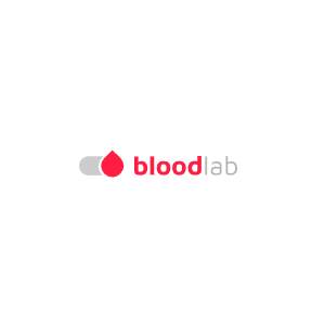 Opis wyników morfologii - Algorytmiczna interpretacja wyników badań - Bloodlab
