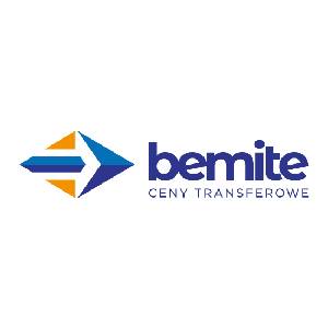 Raport cen transferowych - Specjalista z zakresu cen transferowych - Bemite