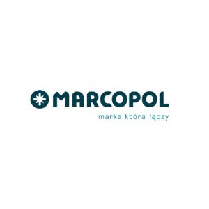 Złącza meblowe - Producent elementów złącznych - Marcopol