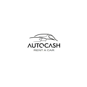 Skoda wynajem długoterminowy dla osób prywatnych - Wypożyczalnia aut - Autocash24