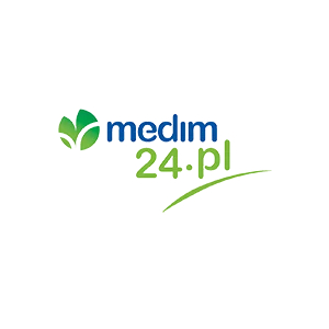 Preparat do dezynfekcji narzędzi medycznych - Środki do sprzątania - Medim24