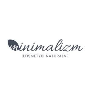 Naturalne kosmetyki dla kobiet - Szampony i odżywki w kostkach - Minimalizm