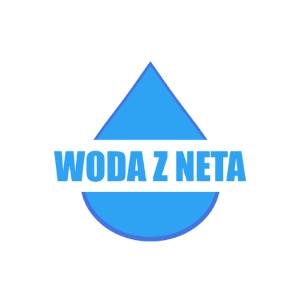 San pellegrino woda - Dostawa wody premium - Woda z Neta