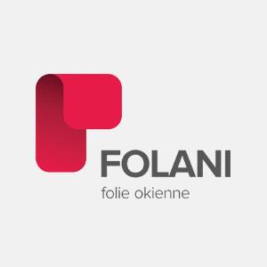 Poznań oklejanie samochodów - Specjalistyczna hurtownia folii - Folani