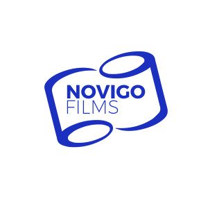 Folia poliolefinowa ns5 - Importer maszyn pakujących - Novigo Films