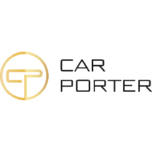 Transport aut z anglii - Usługi holowania w Poznaniu - Car Porter