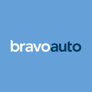 Samochody - Samochody używane z certyfikatem - Bravoauto