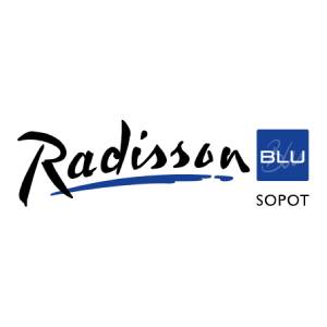 Oferta hotelu - Hotel spa Sopot - Radisson Blu Hotel
