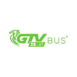 Przewozy radom frankfurt nad menem - Transport osób za granicę - GTV Bus