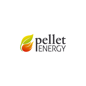 Pellet kujawsko pomorskie - Ekologiczne paliwo pellet drzewny - Pellet Energy