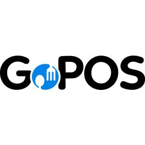 System sprzedażowy pos - E-menu dla restauracji - GoPOS