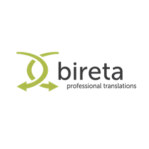Biuro tłumaczeń przysięgłych - Profesjonalne tłumaczenia dla firm - Bireta