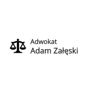 Adwokat sprawy karne lublin - Prawne wsparcie - Adam Załęski
