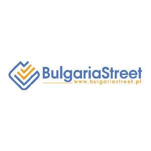 Mieszkania w kurorcie neseber - Nieruchomości Bułgaria - Bulgaria Street