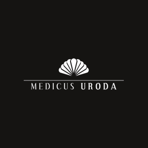 Zabiegi na ciało Lubin - Zabiegi kosmetyczne - Medicus Uroda