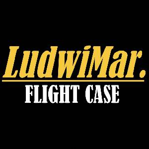 Case na konsole dj - Producent pokrowców transportowych - LudwiMar