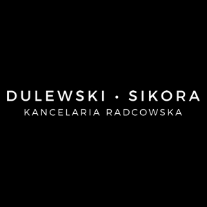 Jak kupić udziały w firmie - Opracowanie umowy sprzedaży spółki - DulewskiSikora