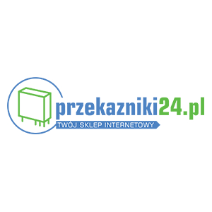 Przekaźniki opinie - Przekaźniki instalacyjne - Przekazniki24