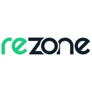Son system obsługi najmu - Program do obsługi najmu - Rezone.app