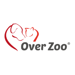 Szampon na łupież dla psa - Internetowy sklep zoologiczny - OVER Zoo