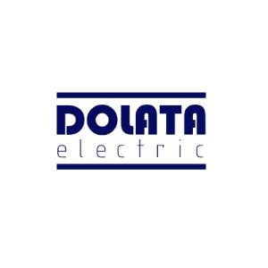 Wykonywanie instalacji elektrycznych - Fotowoltaika - Dolata Electric