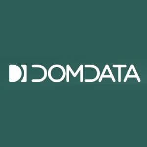 Narzędzia do analizy danych - Systemy bankowości - DomData