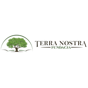 Uprawa pełna czy uproszczona - Regeneracja gleby - Fundacja Terra Nostra