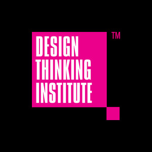 Design thinking moderator - Metoda design thinking - Design Thinking Institute