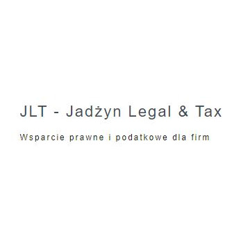 Pracownik oddelegowany do niemiec - Wsparcie prawne i podatkowe dla firm - JLT Jadżyn Legal & Tax