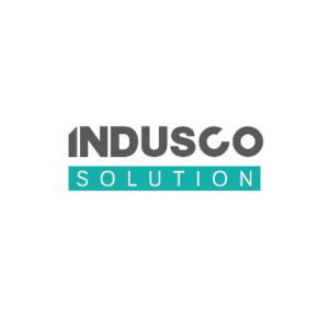 Piaskarka jednostanowiskowa - Odzieży ochronna dla pracowników - INDUSCO Solution