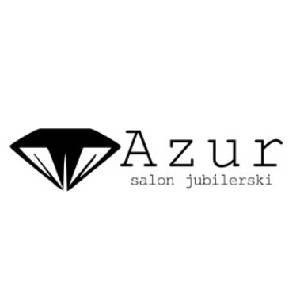 Złote łańcuszki męskie - Sklep jubilerski online - E-azur
