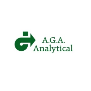 Liofilizator cena - Urządzenia i sprzęt laboratoryjny - A.G.A. Analytical
