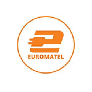 Czujniki sick - Hurtownia elektryczna - Euromatel