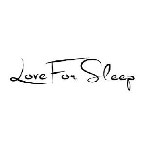 łóżeczka dla niemowlaków cena - Materace dziecięce - Love for sleep