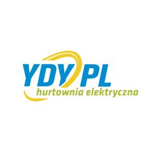Hurtownia elektryczna - Hurtownia oświetlenia - Hurtownia Elektryczna YDY