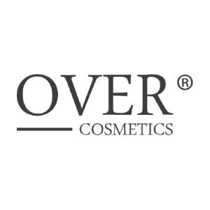 Kosmetyki naturalne private label - Kosmetyki online - OVER Cosmetics