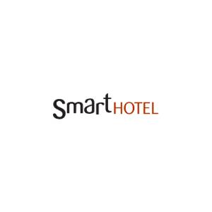 Konferencje gdańsk - Nocleg Gdańsk - Smart Hotel