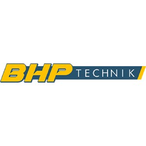 Rękawice ocieplane - Artykuły P.Poż - BHP Technik