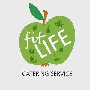 Dieta sportowa marcinkowice - Catering do biura - Catering FitLife