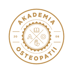 Osteopatia gdansk - Fizjoenergetyka - Akademia Osteopatii