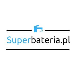 Grzejniki konwekcyjne elektryczne - Armatura łazienkowa - Superbateria.pl