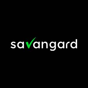 Usługi informatyczne dla firm - Integracja systemów informatycznych - Savangard