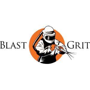 Szkiełkowanie - Ekologiczne ścierniwo - Blast Grit