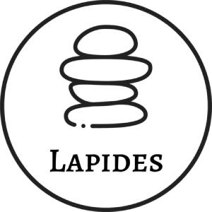 Prywatny ośrodek uzależnień - Ośrodek terapii uzależnień - Lapides