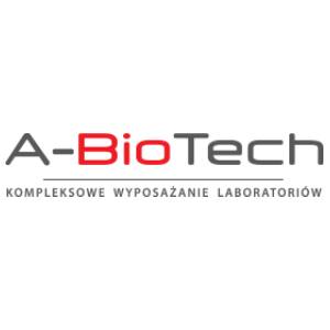 Mikrowagi - Szkło laboratoryjne - A-BioTech