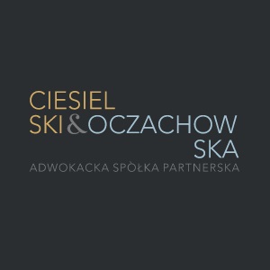 Prawo karne gospodarcze poznań - Kancelaria prawna Poznań - Ciesielski & Oczachowska