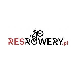 Rowery trekkingowe 28 cali - Części rowerowe - ResRowery